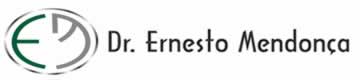 Dr Ernesto Mendonca